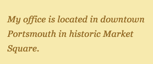 quote